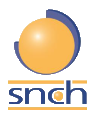 logo-snch
